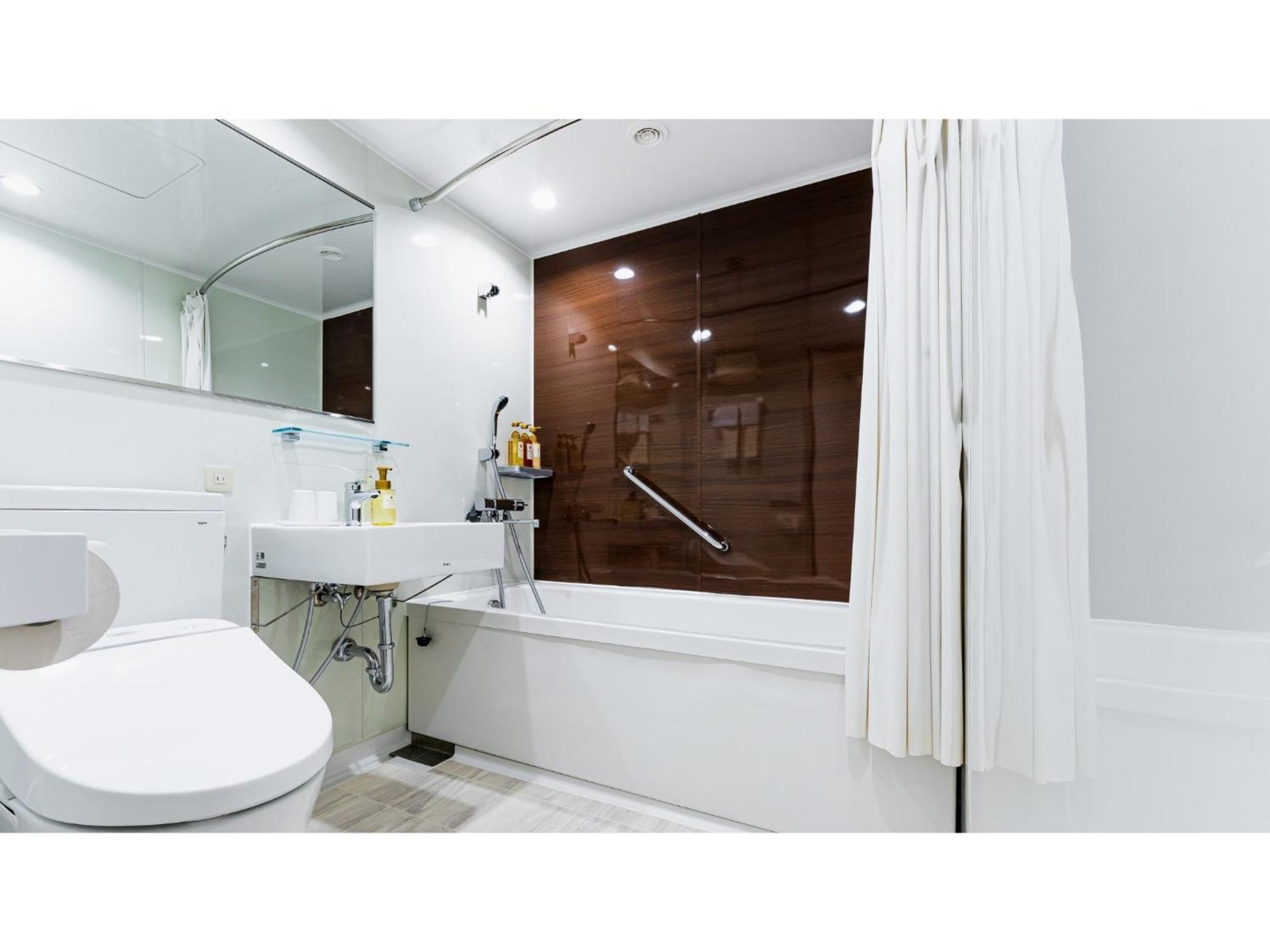 Tsuyama Kakuzan Hotel - Vacation Stay 75701V Ngoại thất bức ảnh